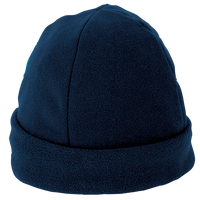 280g Polar Fleece Beanie