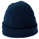 280g Polar Fleece Beanie