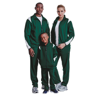 BARRON BRT Econo Tracksuit