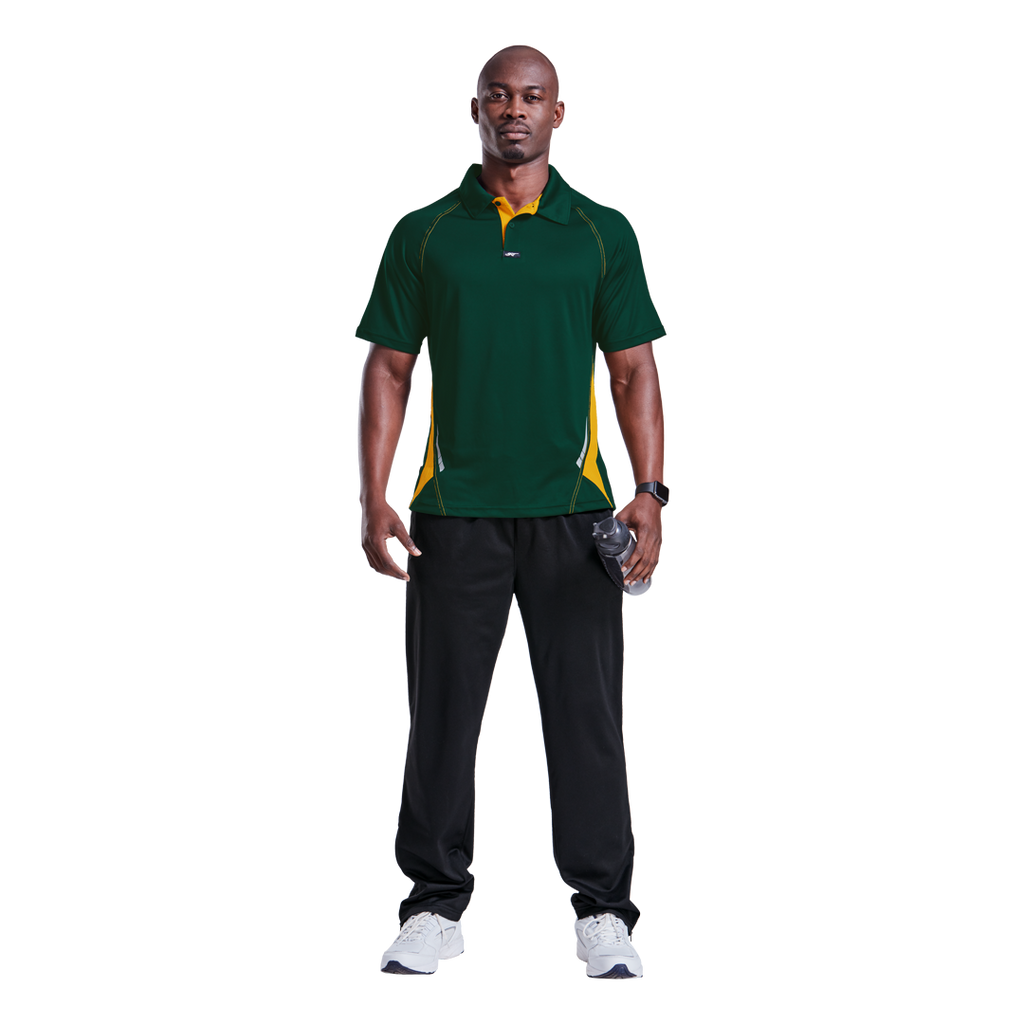 BARRON Hydro Golfer