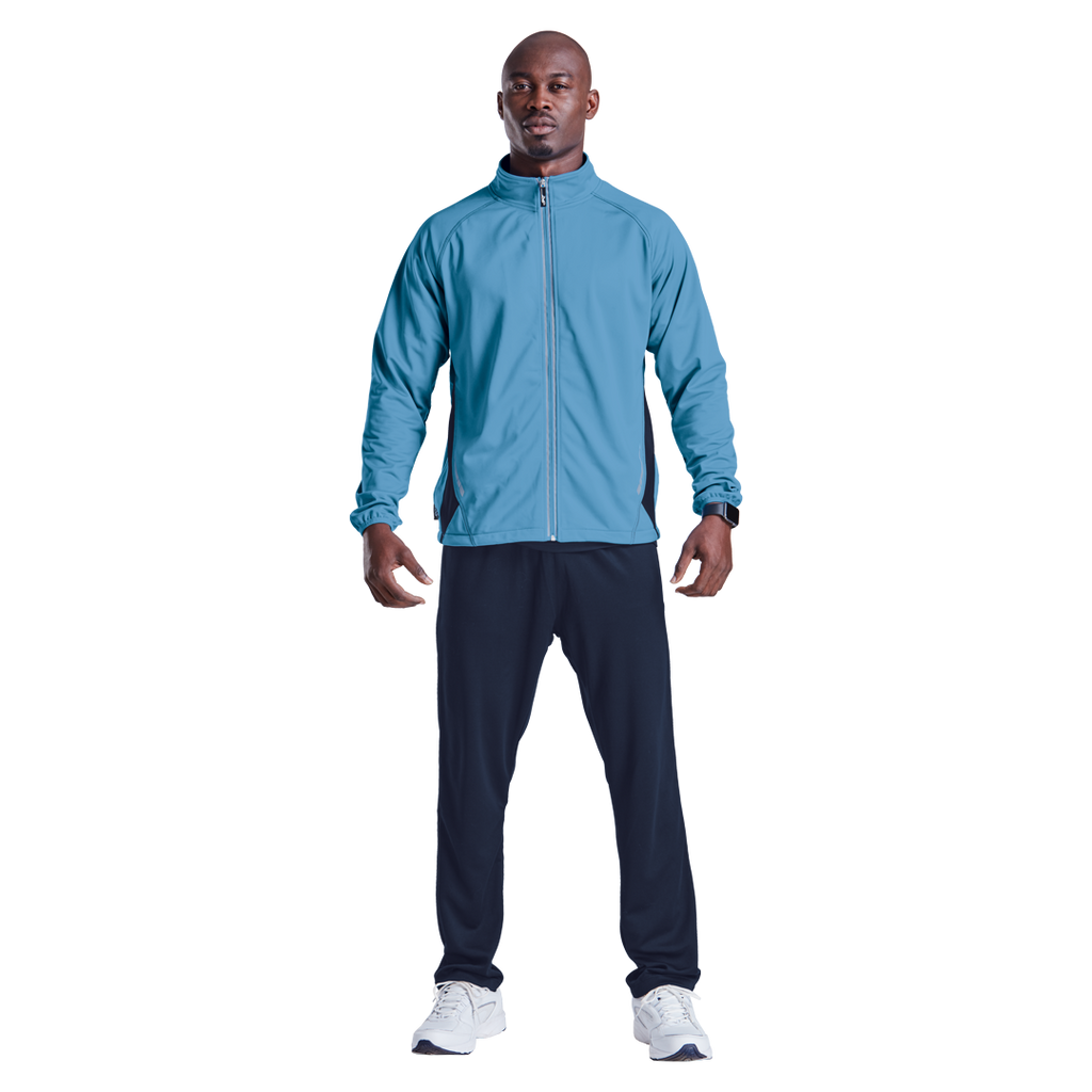BARRON BRT Hydro Tracksuit Top