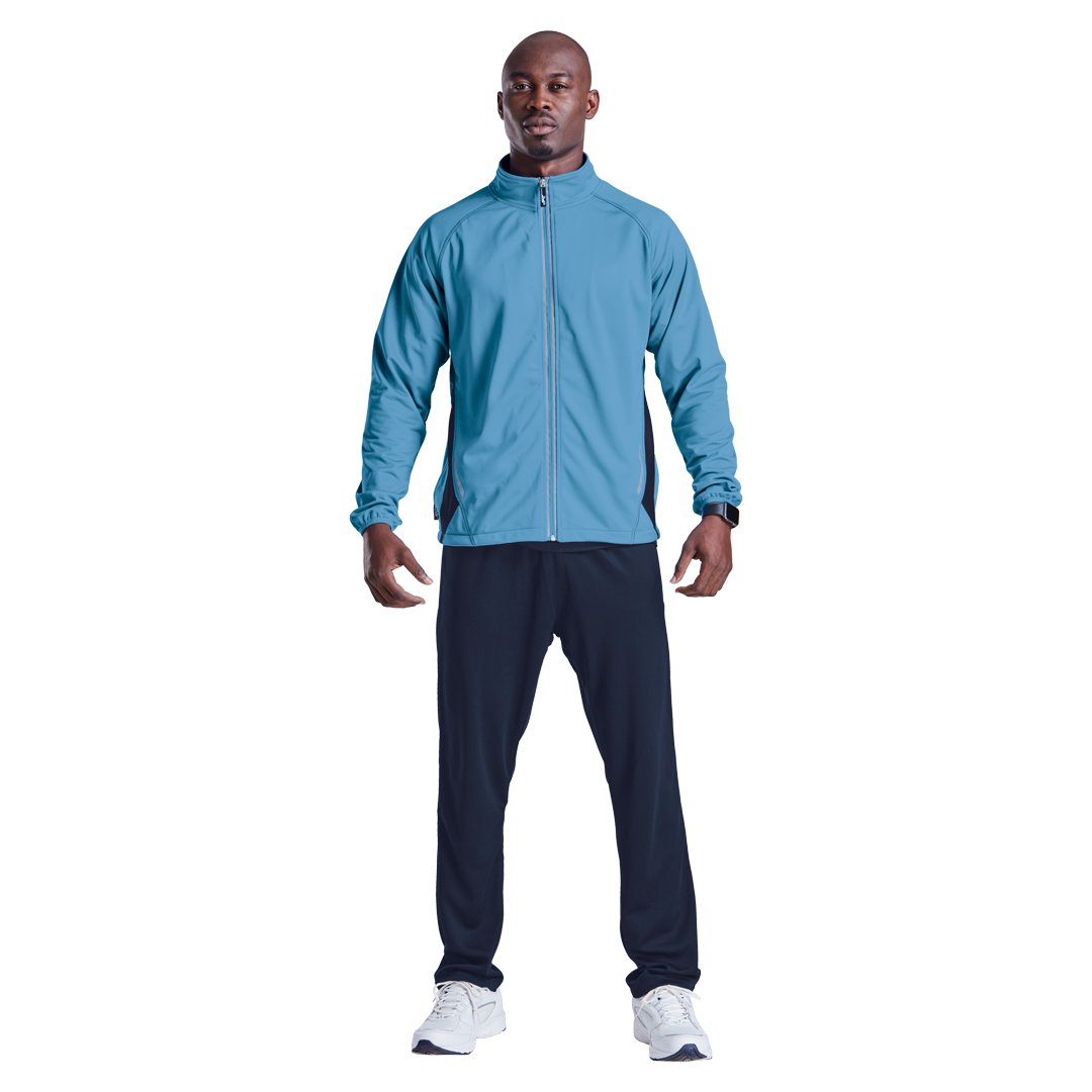 BARRON BRT Hydro Tracksuit Top
