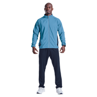 BARRON BRT Hydro Tracksuit Top