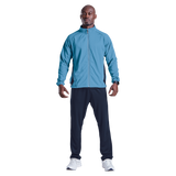 BARRON BRT Hydro Tracksuit Top