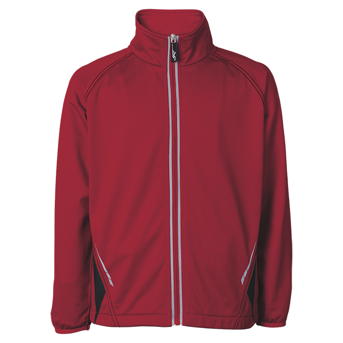 BARRON BRT Hydro Tracksuit Top