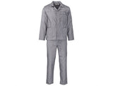 AMROD - Trade Polycotton Conti Suit
