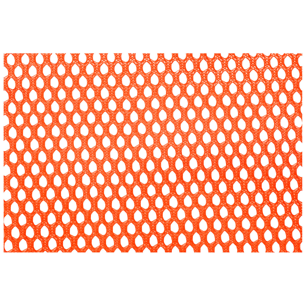 Guard Basic Hi-Viz Reflective Bib
