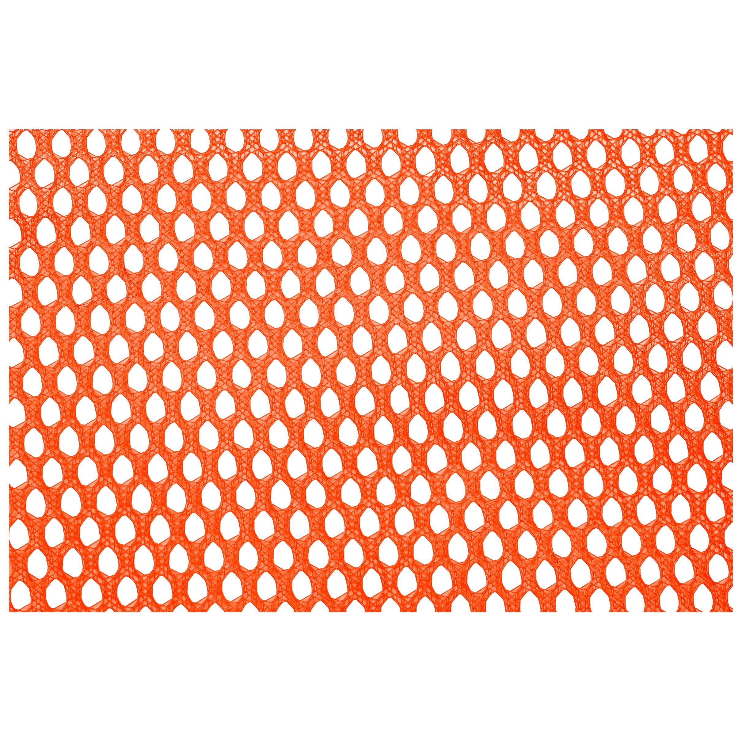 Guard Basic Hi-Viz Reflective Bib
