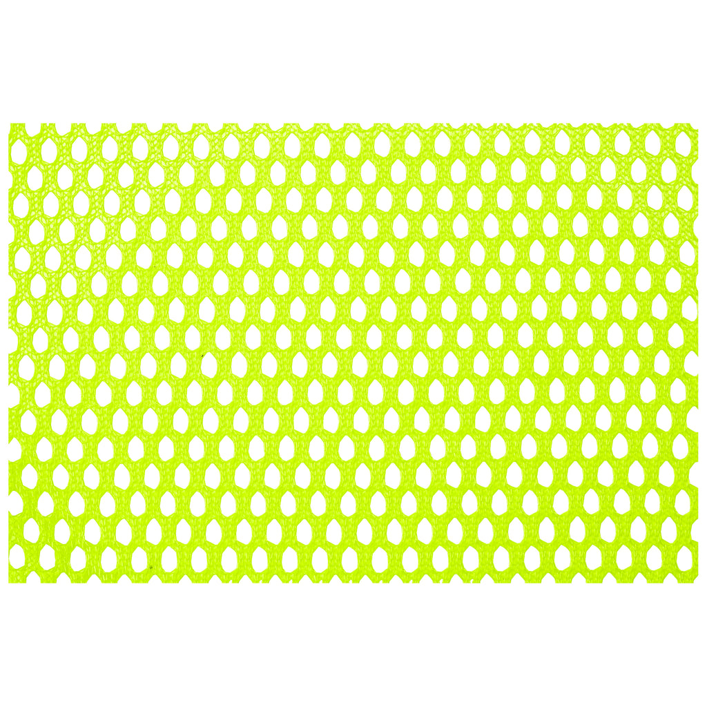 Guard Basic Hi-Viz Reflective Bib