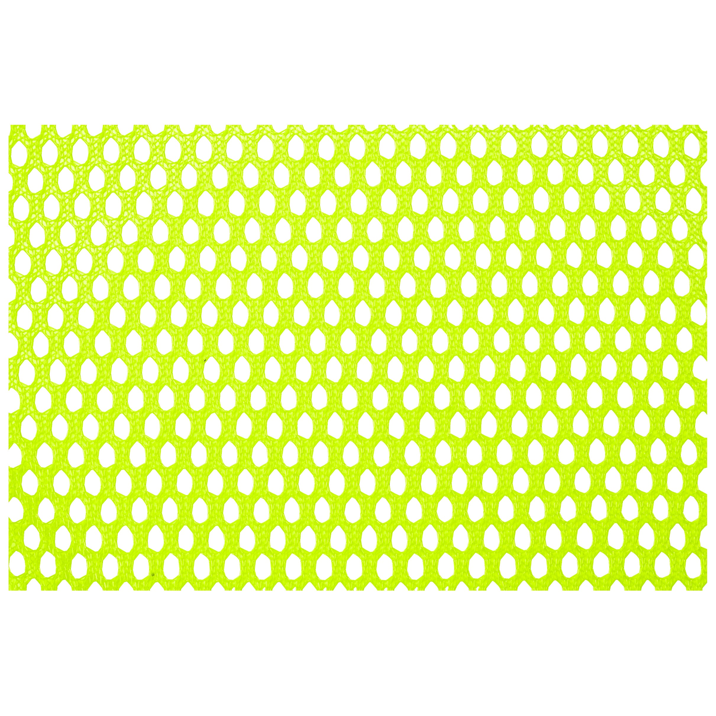 Guard Basic Hi-Viz Reflective Bib