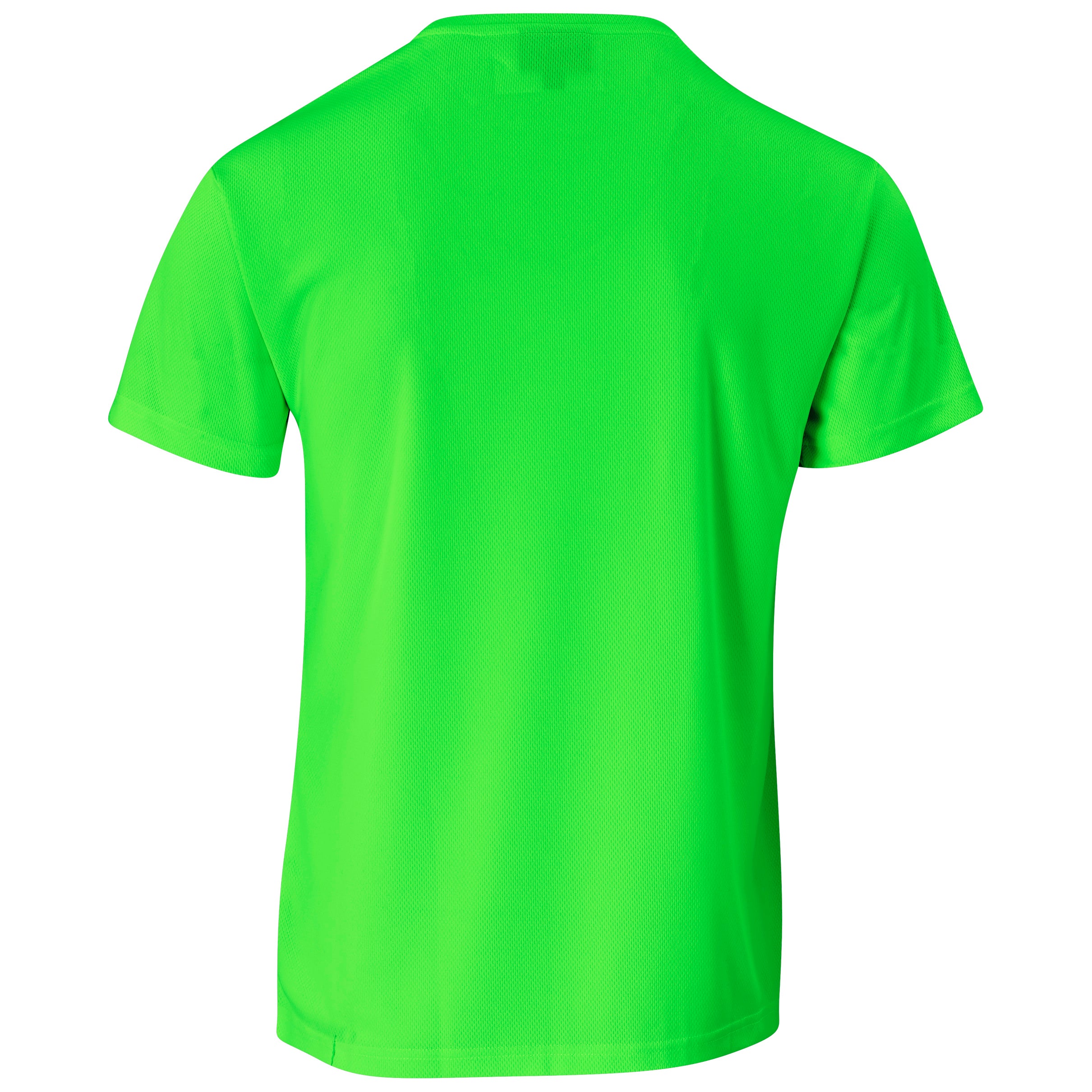 Zone Hi-Viz T-Shirt