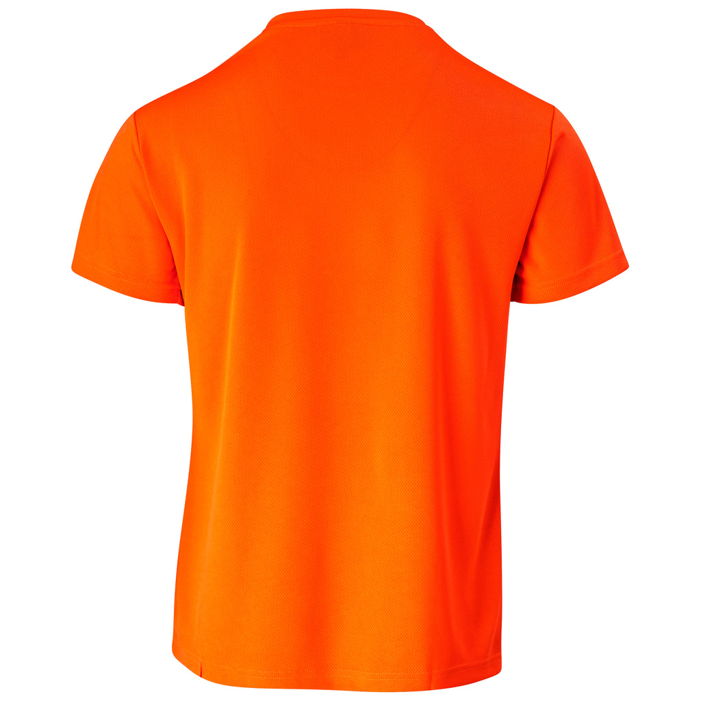 Zone Hi-Viz T-Shirt
