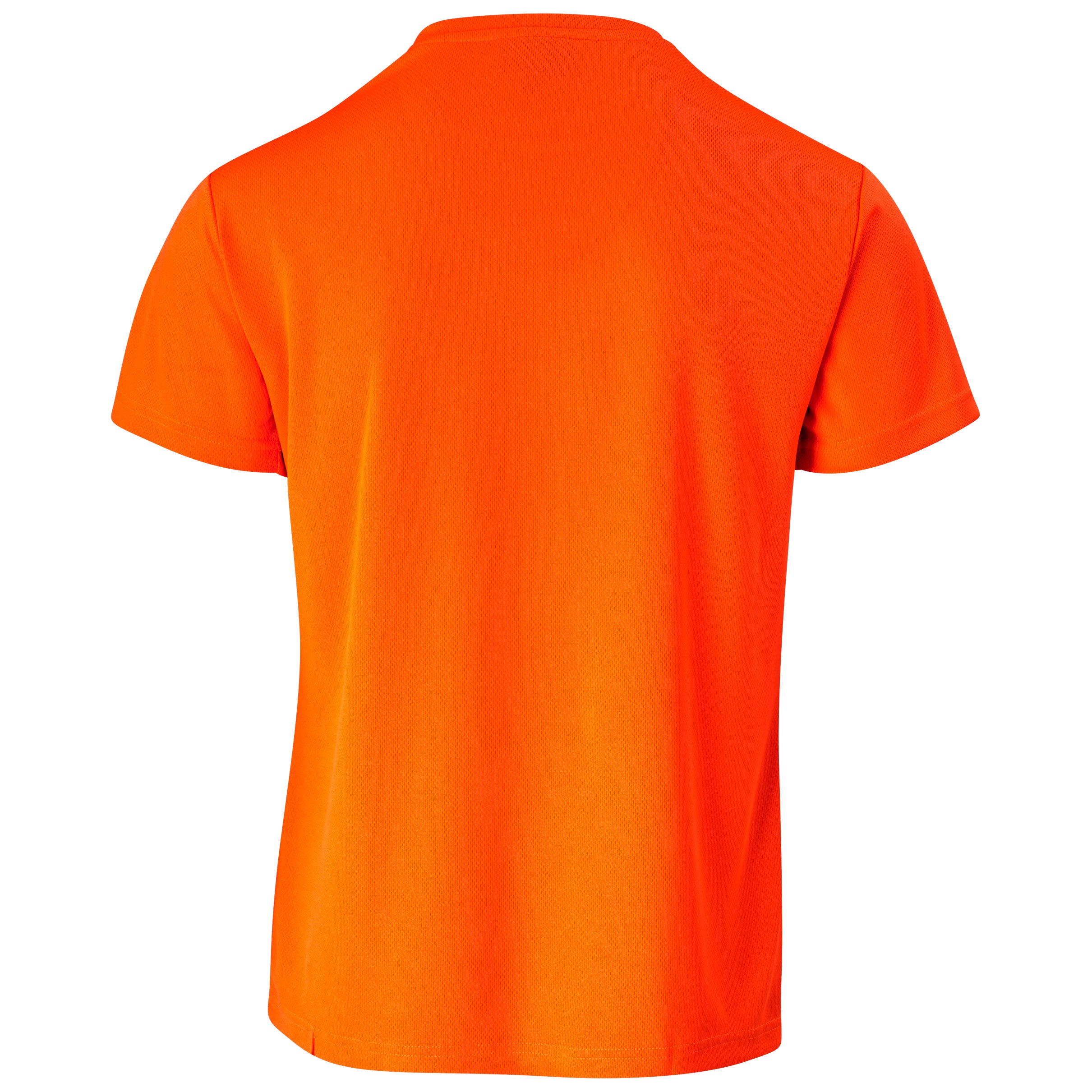 Zone Hi-Viz T-Shirt