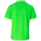 Sector Hi-Viz Golf Shirt