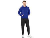 Amrod - Unisex Active Joggers