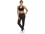 Amrod - Unisex Active Joggers