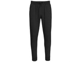 Amrod - Unisex Active Joggers