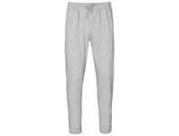 Amrod - Unisex Active Joggers