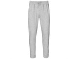 Amrod - Unisex Active Joggers