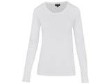 Amrod - Ladies Long Sleeve All Star T-Shirt