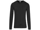 Amrod - Mens Long Sleeve All Star T-Shirt