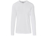 Amrod - Mens Long Sleeve All Star T-Shirt