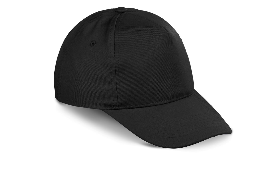 ALTITUDE - Brooklyn 5 Panel Peak