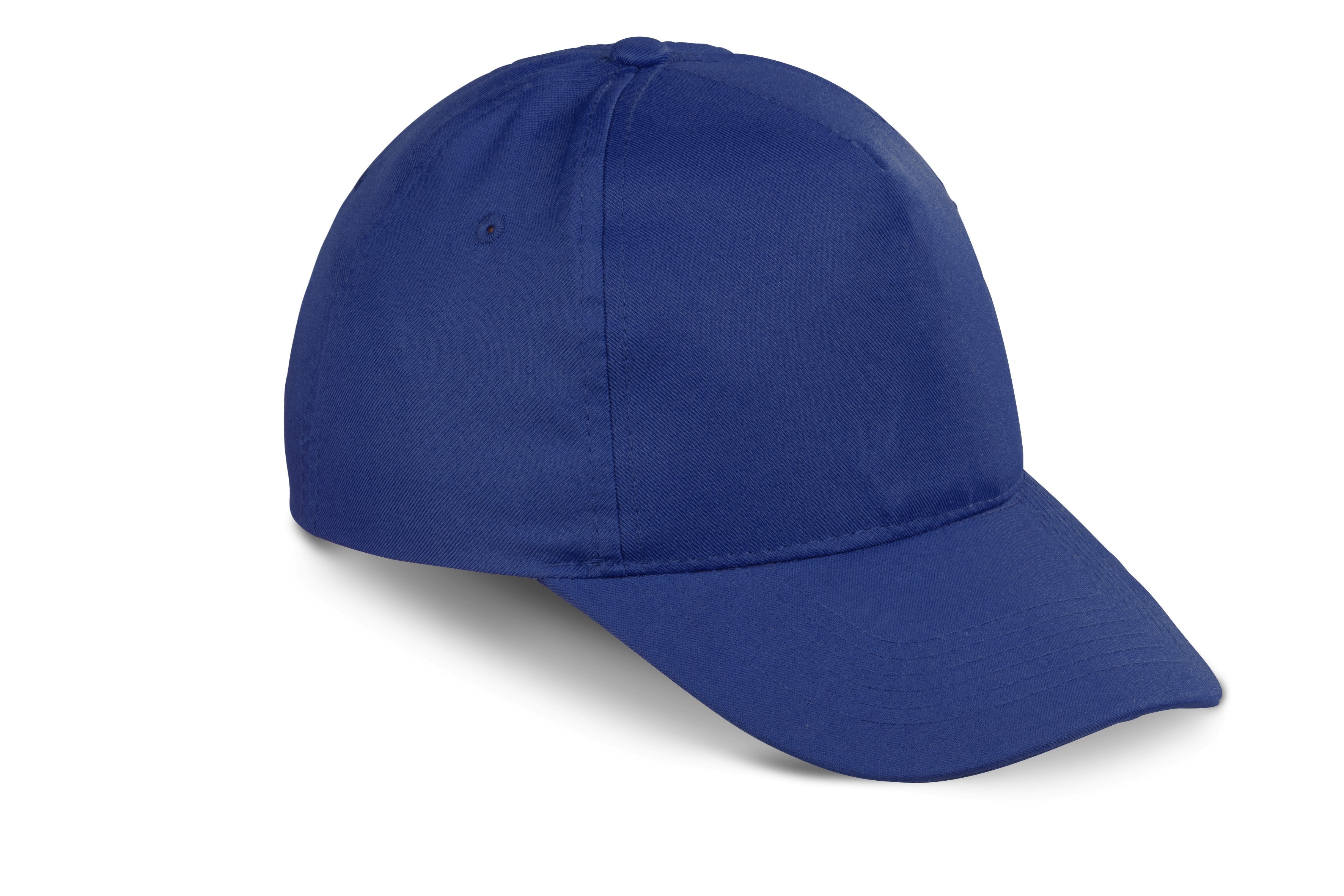 ALTITUDE - Brooklyn 5 Panel Peak