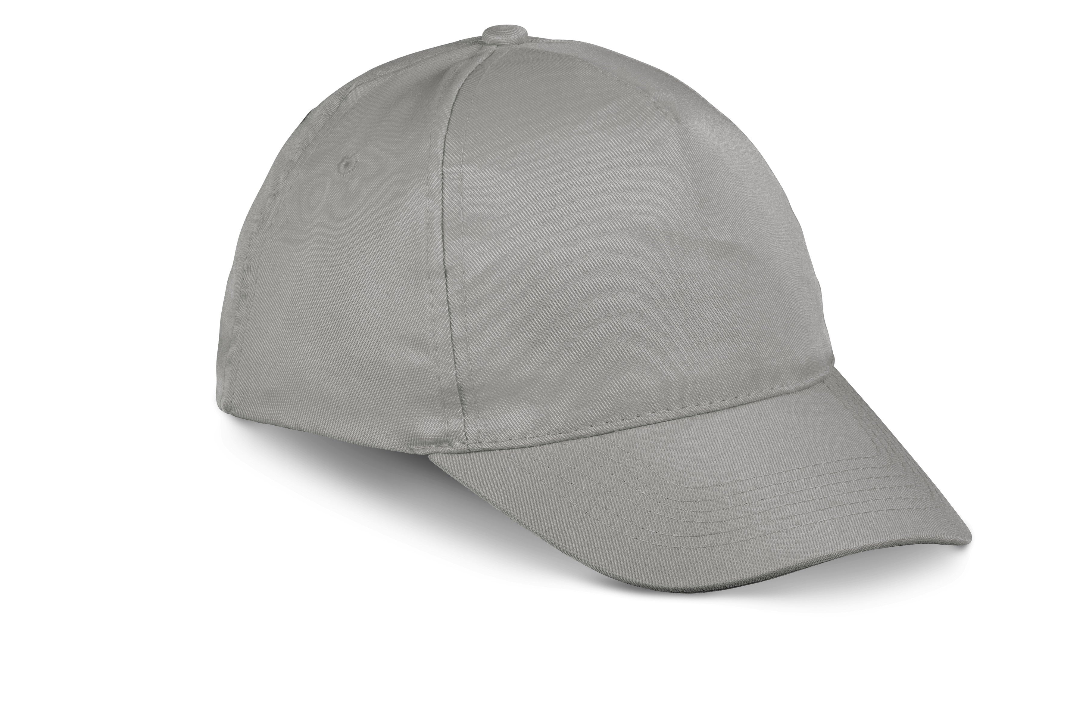 ALTITUDE - Brooklyn 5 Panel Peak