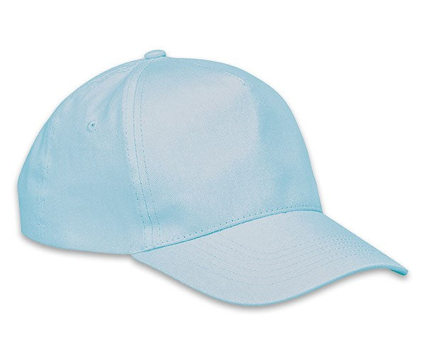 ALTITUDE - Brooklyn 5 Panel Peak