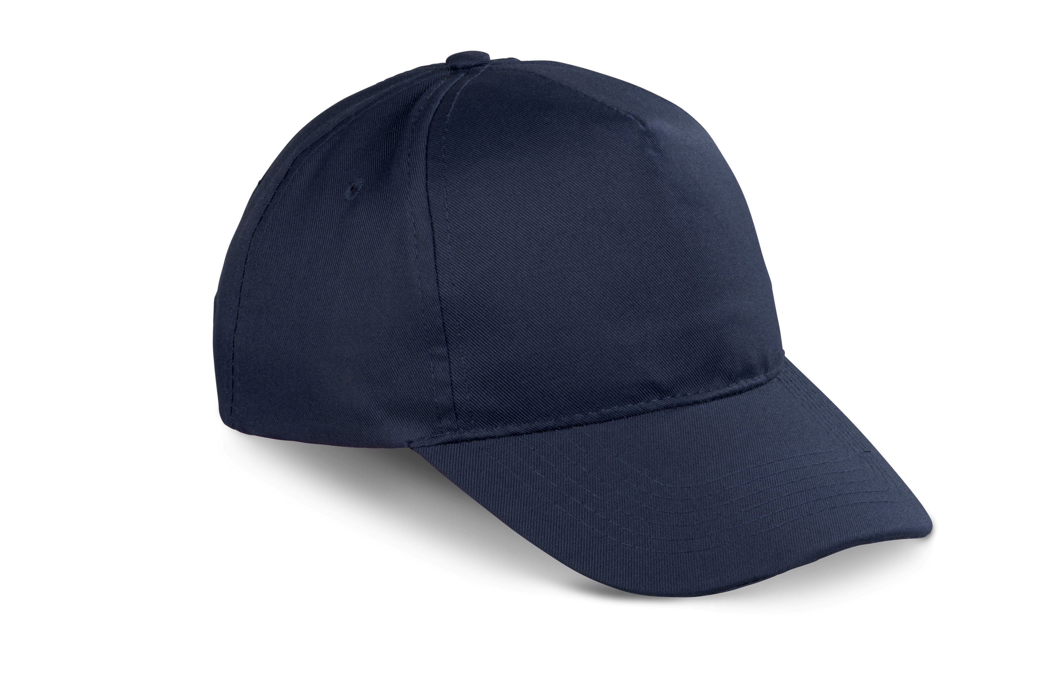 ALTITUDE - Brooklyn 5 Panel Peak