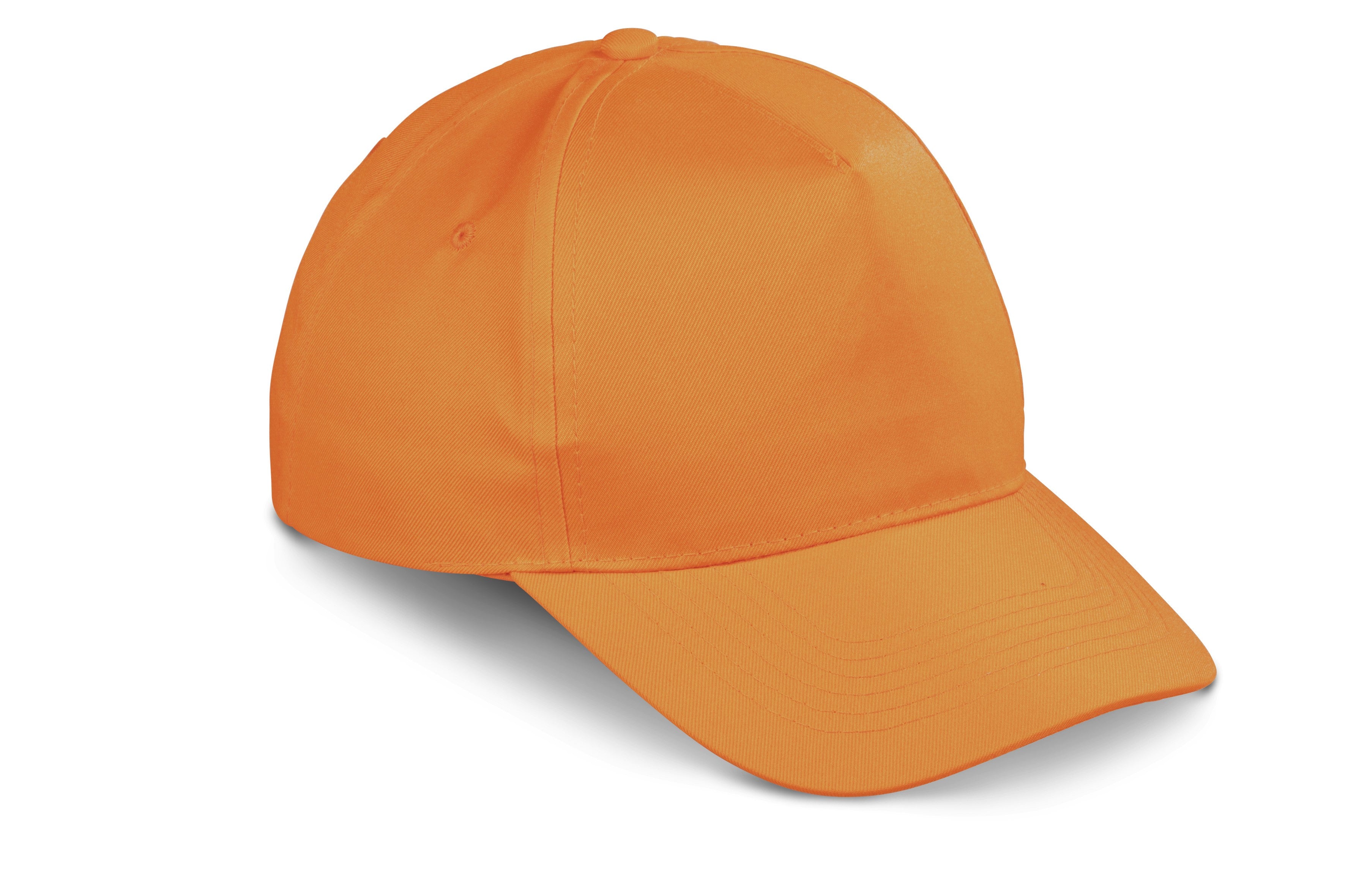 ALTITUDE - Brooklyn 5 Panel Peak