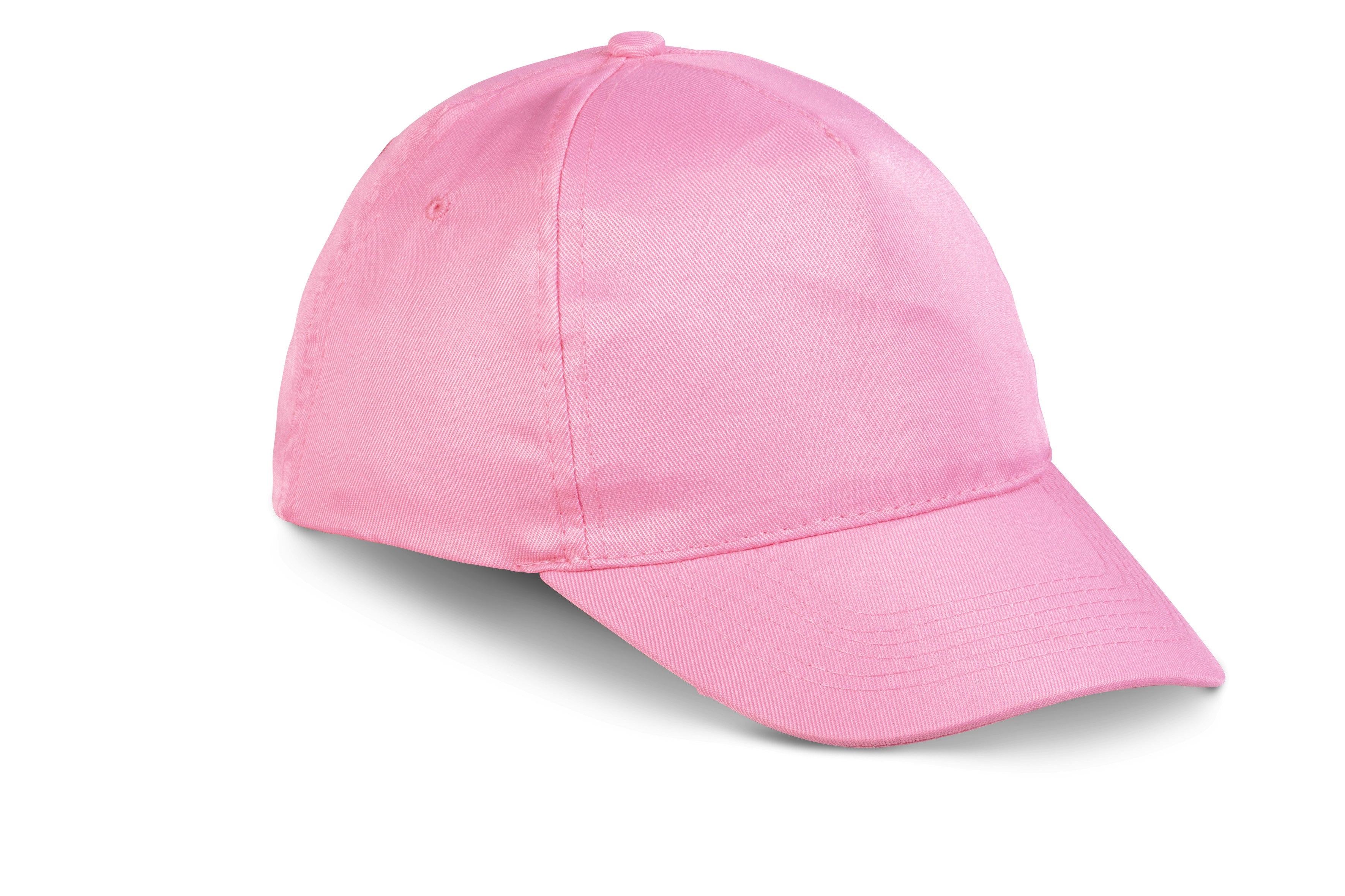 ALTITUDE - Brooklyn 5 Panel Peak