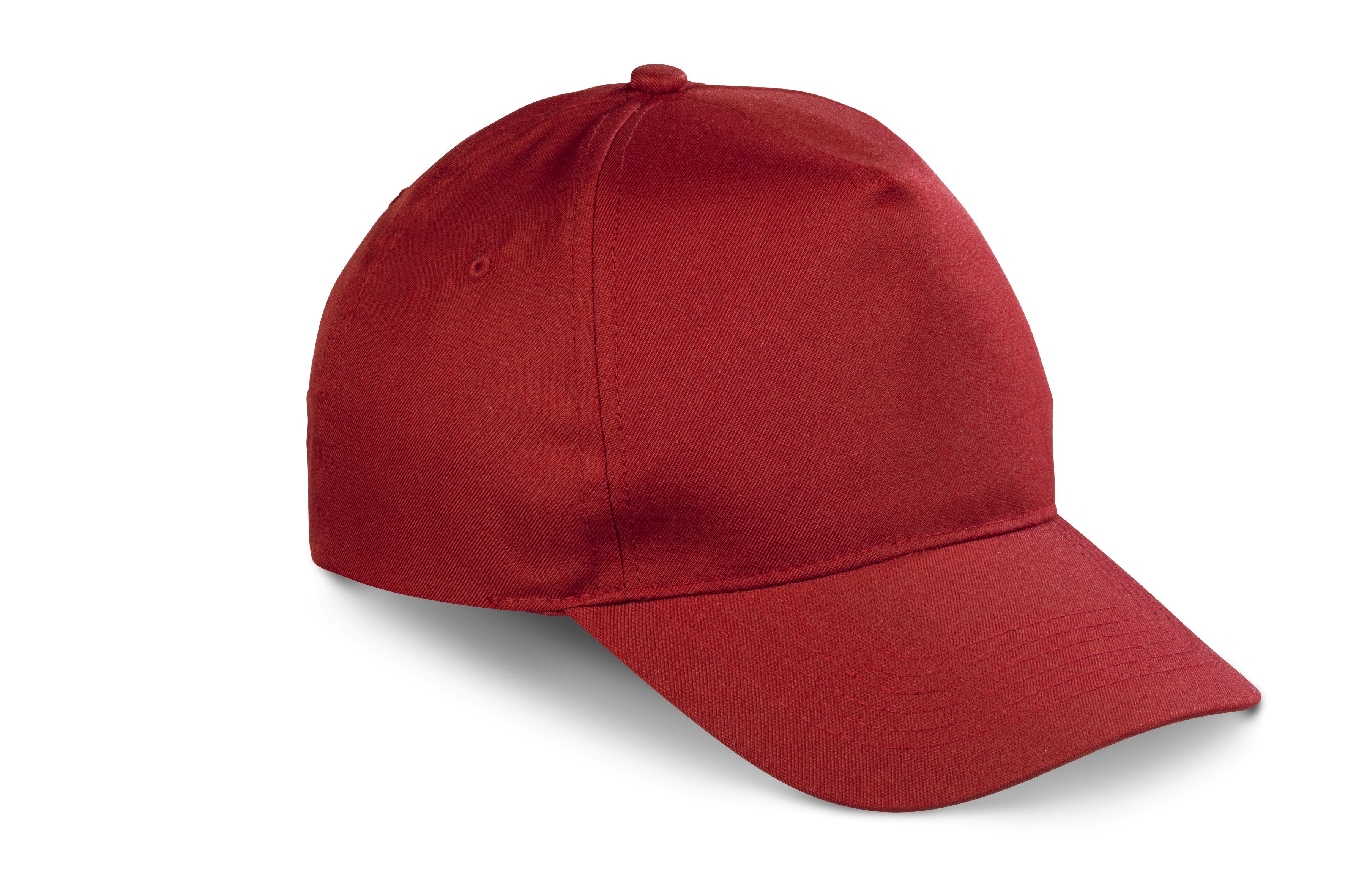 ALTITUDE - Brooklyn 5 Panel Peak