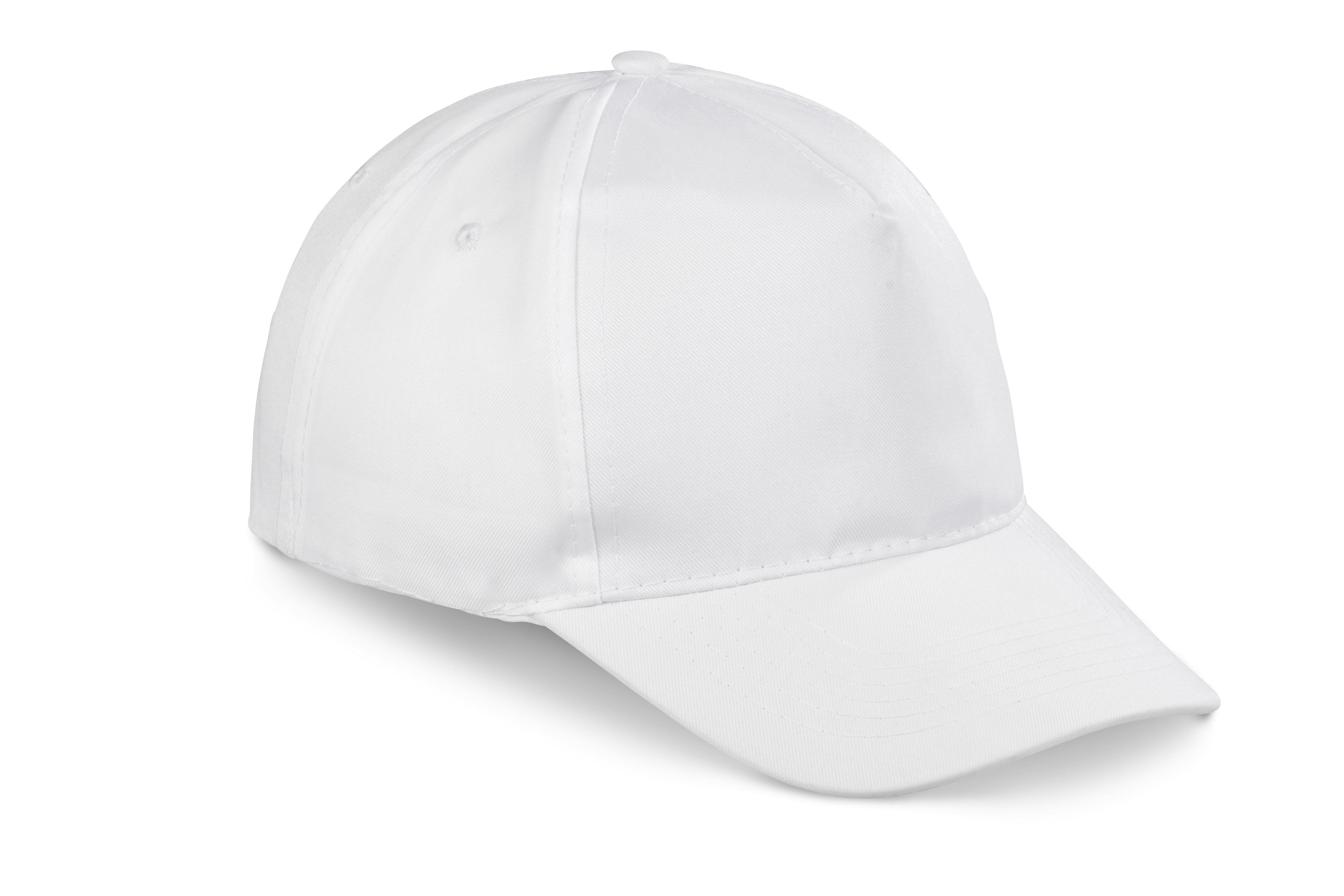 ALTITUDE - Brooklyn 5 Panel Peak