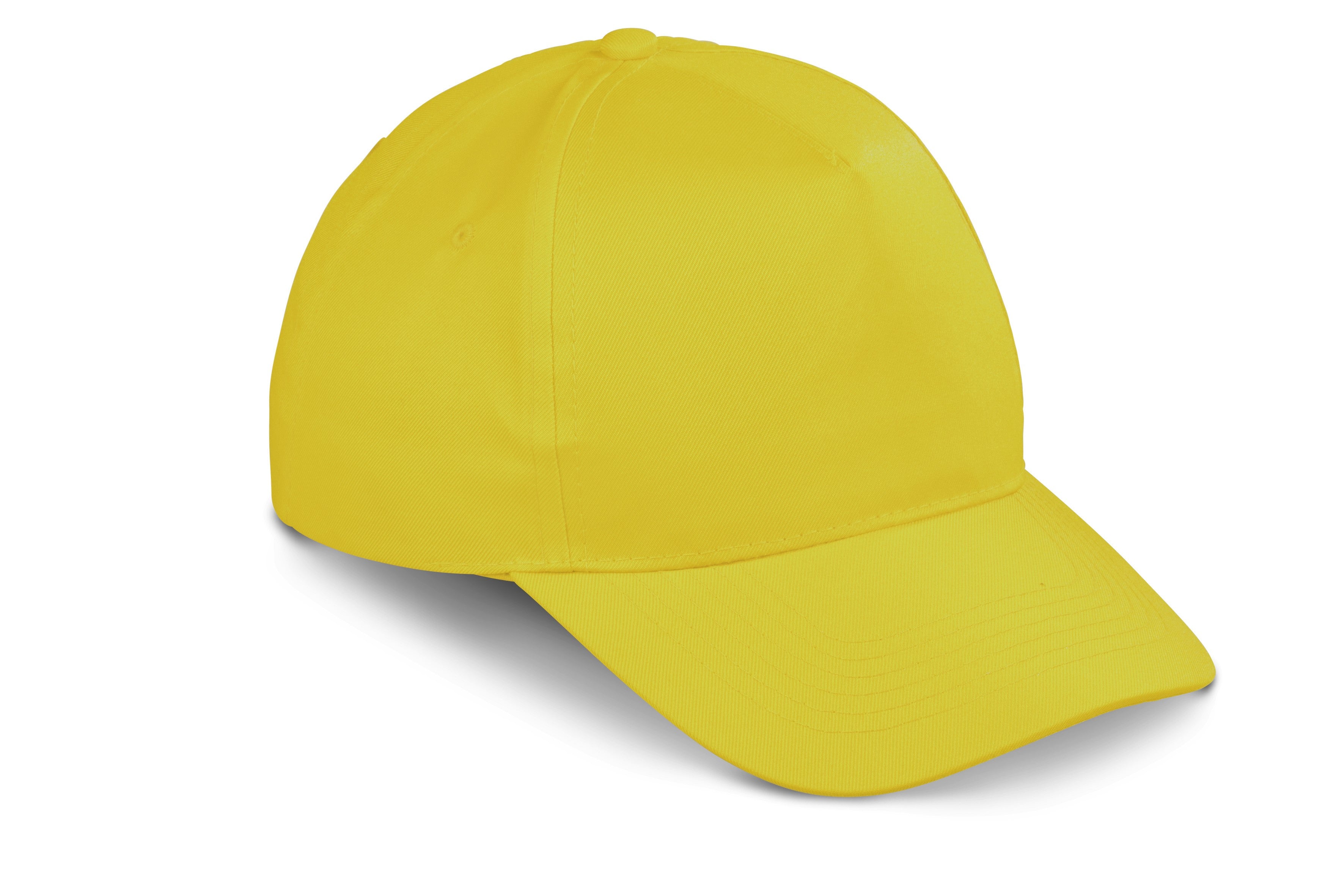 ALTITUDE - Brooklyn 5 Panel Peak