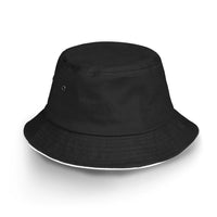 ALTITUDE - Bailey Floppy Hat