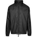 Altitude - Unisex Cameroon Rain Jacket