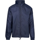 Altitude - Unisex Cameroon Rain Jacket