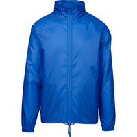 Altitude - Unisex Cameroon Rain Jacket