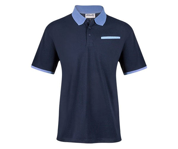 ALTITUDE - Caliber Gents Golfer