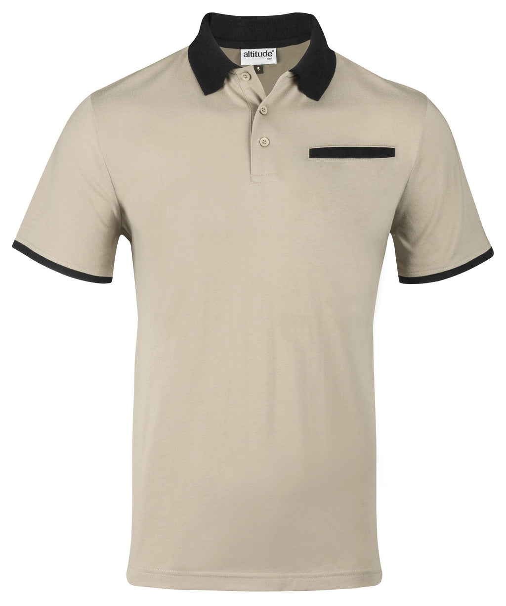 ALTITUDE - Caliber Gents Golfer