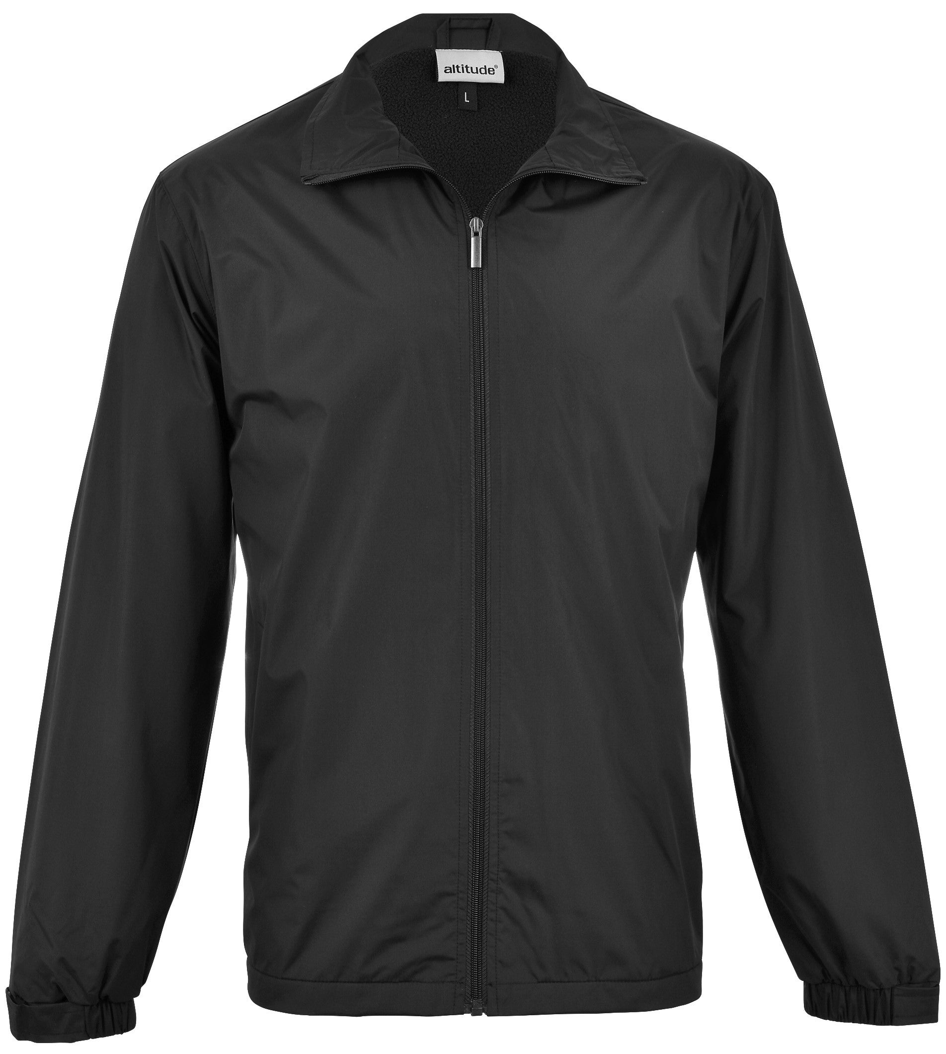 ALTITUDE - Mens Celsius Jacket