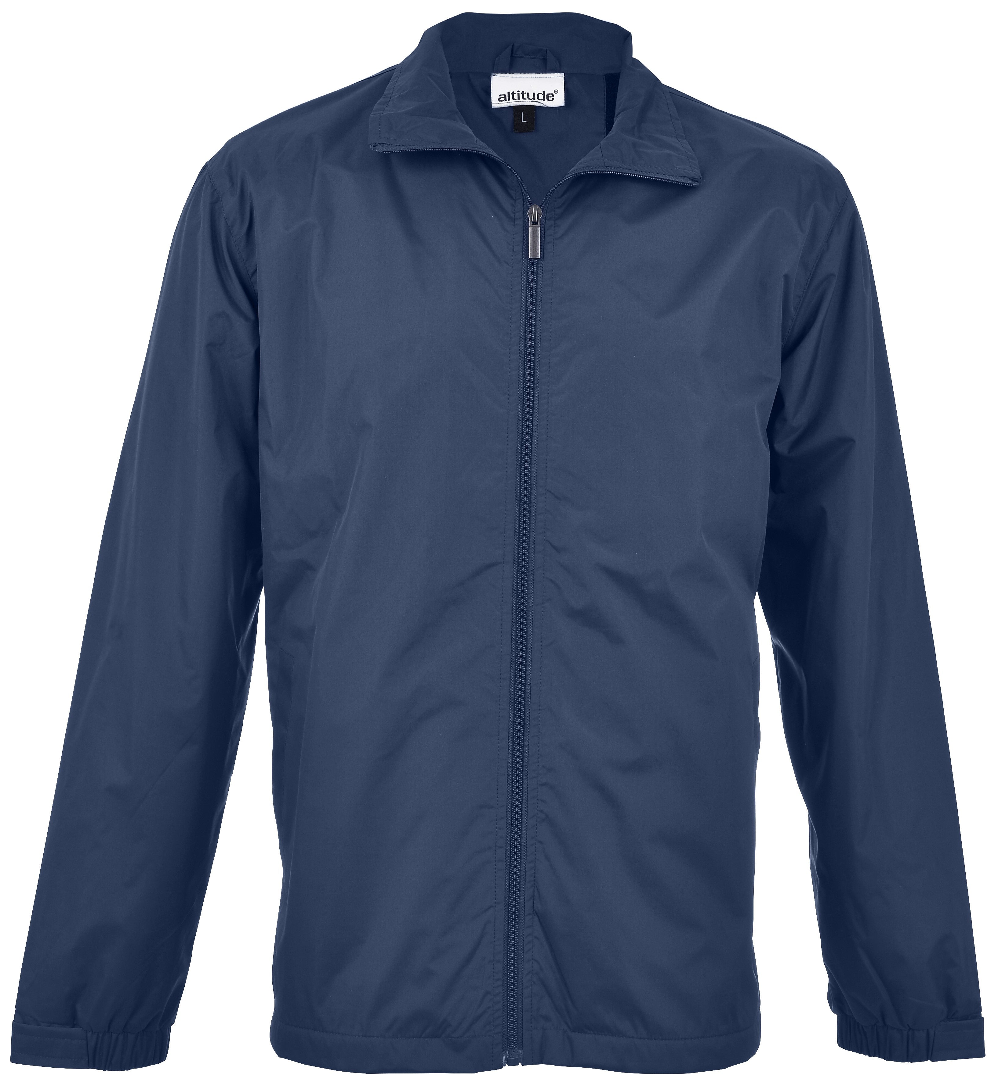 ALTITUDE - Mens Celsius Jacket