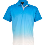 ALTITUDE - Dakota Gents Golfer