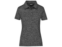 Amrod - Ladies Echo Golf Shirt