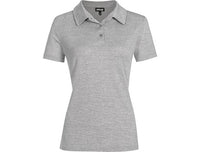 Amrod - Ladies Echo Golf Shirt