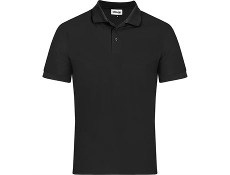 AMROD - Mens Exhibit Golf Shirt