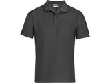 AMROD - Mens Exhibit Golf Shirt
