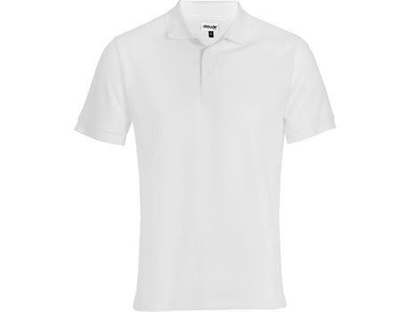 AMROD - Mens Exhibit Golf Shirt